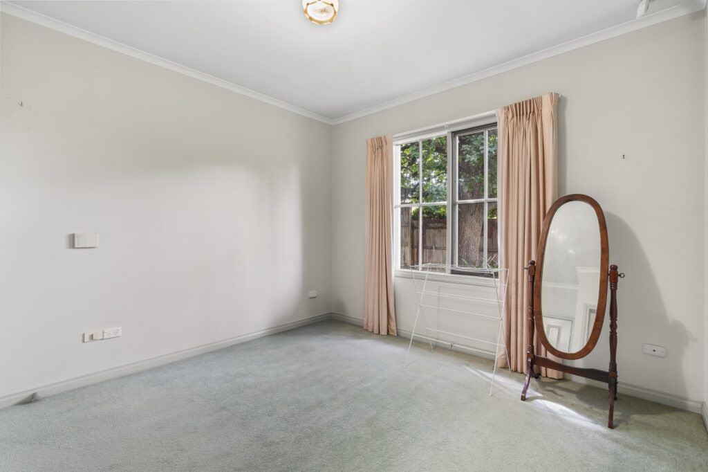 3/37 Queens Avenue, Doncaster, VIC 3108, Doncaster - Thumbnail 8