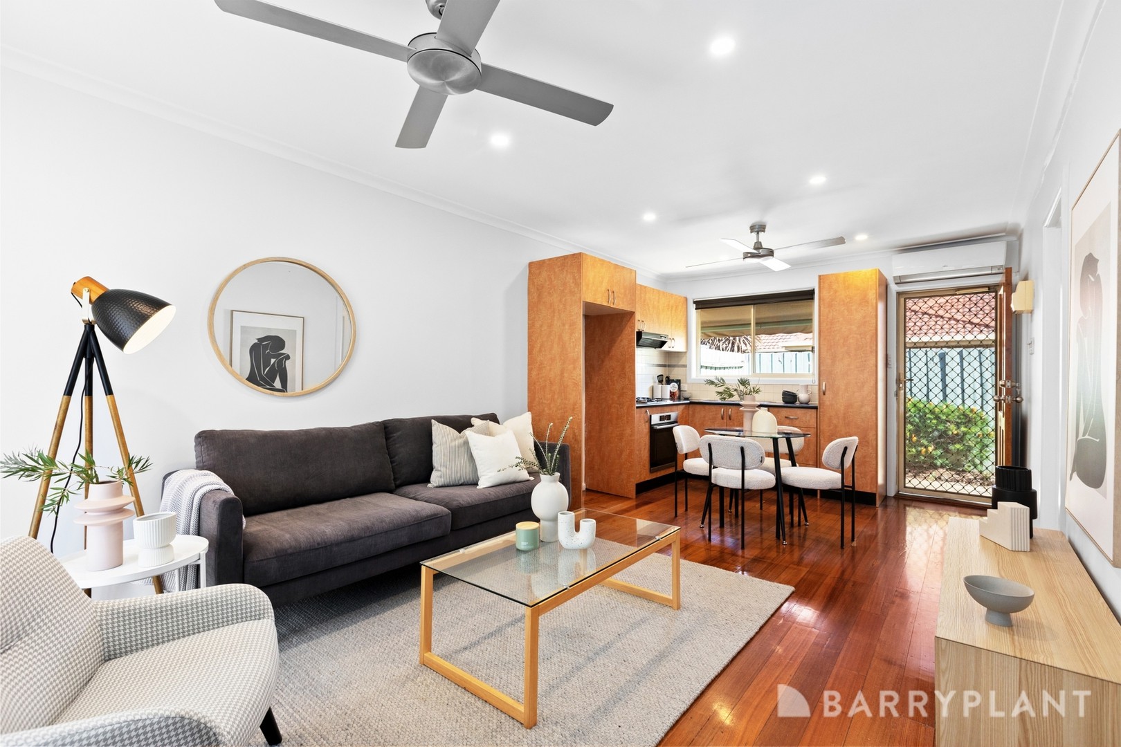 3/37 Rhodes Parade, Oak Park, VIC 3046 - Thumbnail 2 - 14/04/2025