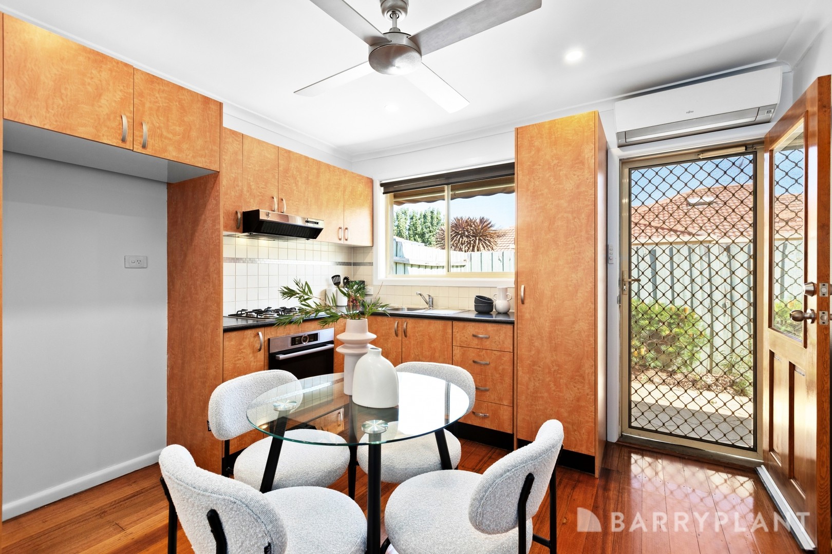 3/37 Rhodes Parade, Oak Park, VIC 3046, Oak Park - Thumbnail 3