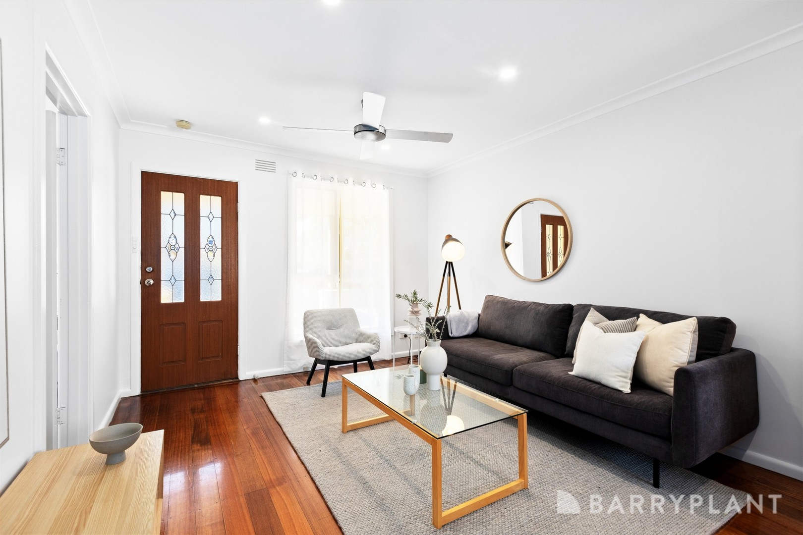 3/37 Rhodes Parade, Oak Park, VIC 3046, Oak Park - Thumbnail 4