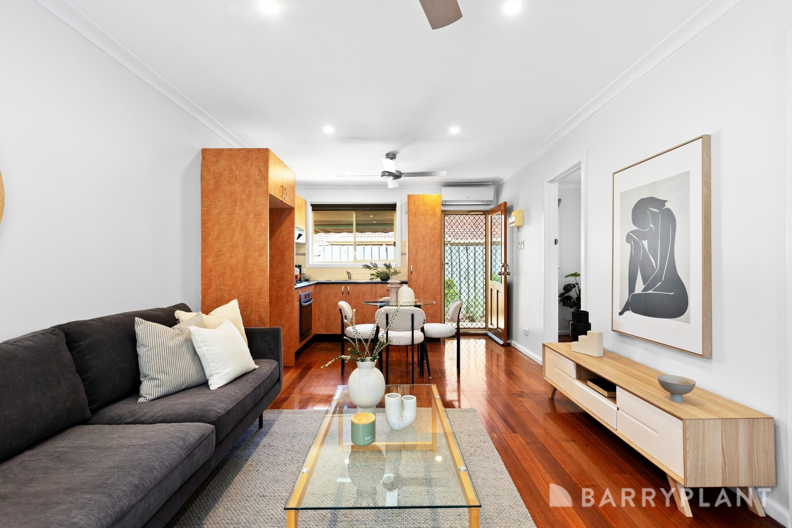 3/37 Rhodes Parade, Oak Park, VIC 3046, Oak Park - Thumbnail 5