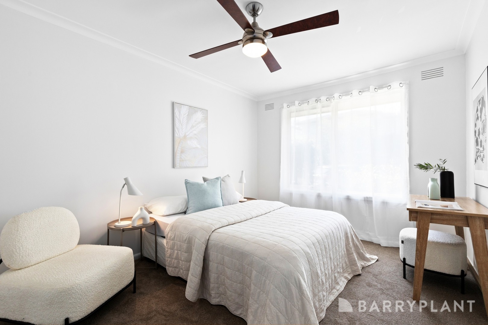 3/37 Rhodes Parade, Oak Park, VIC 3046, Oak Park - Thumbnail 6
