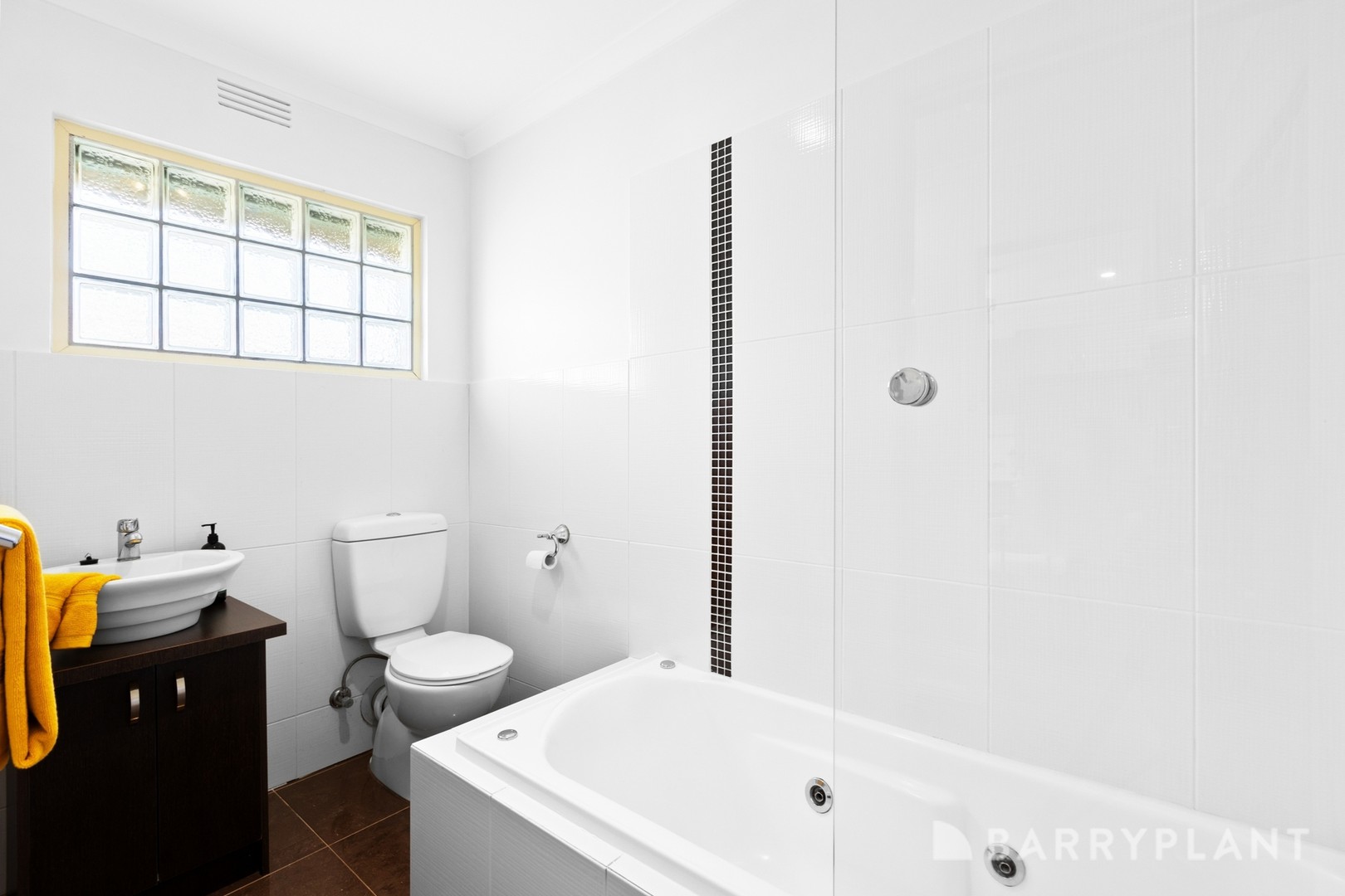 3/37 Rhodes Parade, Oak Park, VIC 3046, Oak Park - Thumbnail 7