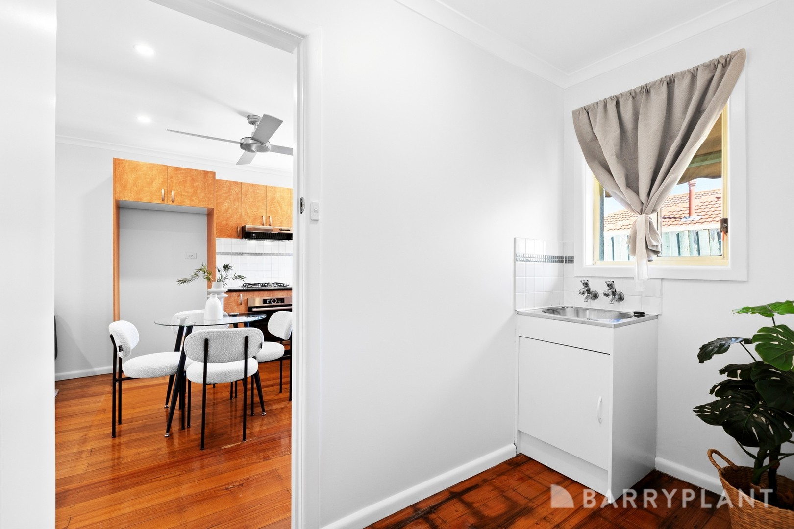 3/37 Rhodes Parade, Oak Park, VIC 3046, Oak Park - Thumbnail 8