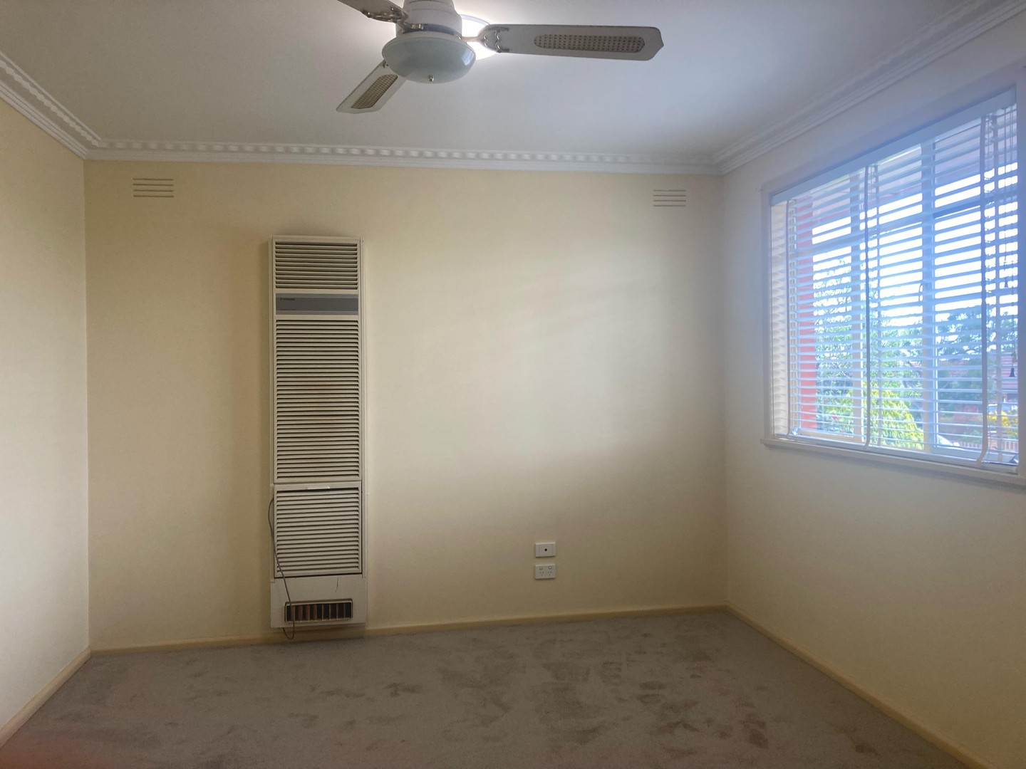 3/37 Roberts Road, Airport West, VIC 3042, Airport West - Thumbnail 3