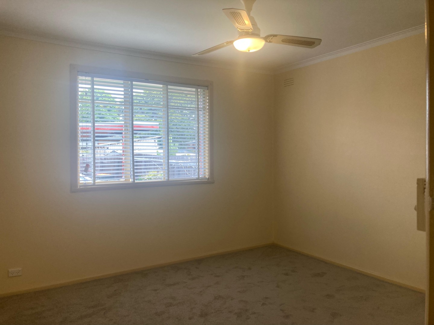 3/37 Roberts Road, Airport West, VIC 3042, Airport West - Thumbnail 5