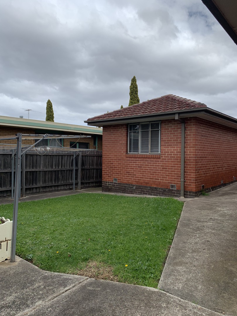 3/37 Roberts Road, Airport West, VIC 3042, Airport West - Thumbnail 6