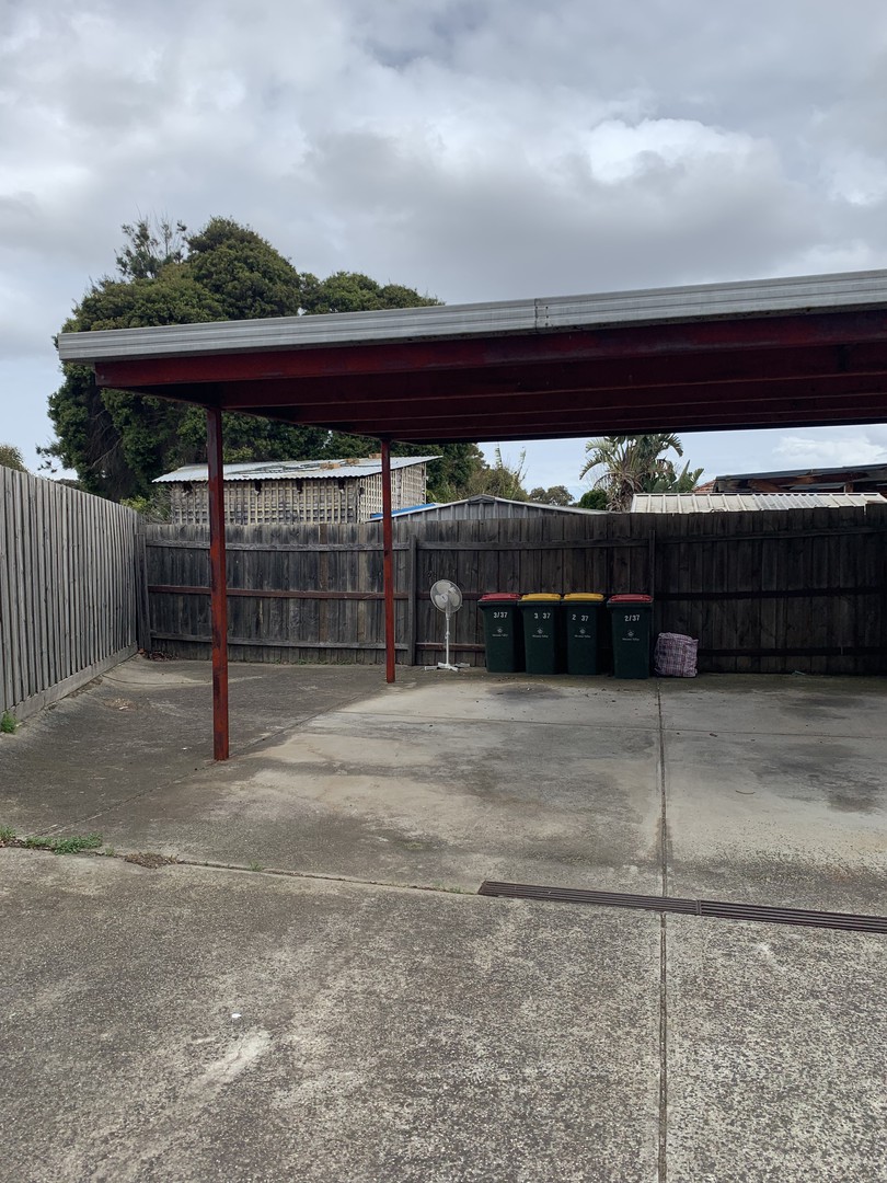 3/37 Roberts Road, Airport West, VIC 3042, Airport West - Thumbnail 7