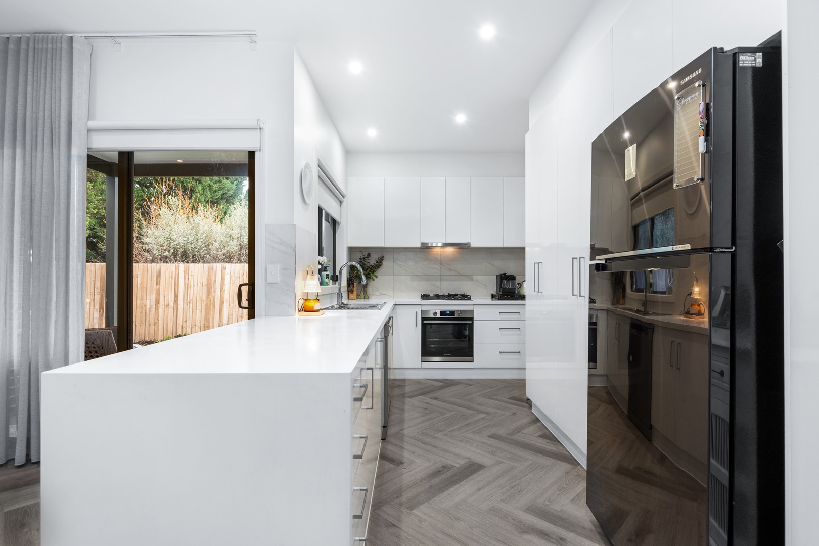 3/37 Sladen Street, Hamlyn Heights, VIC 3215, Hamlyn Heights - Thumbnail 2