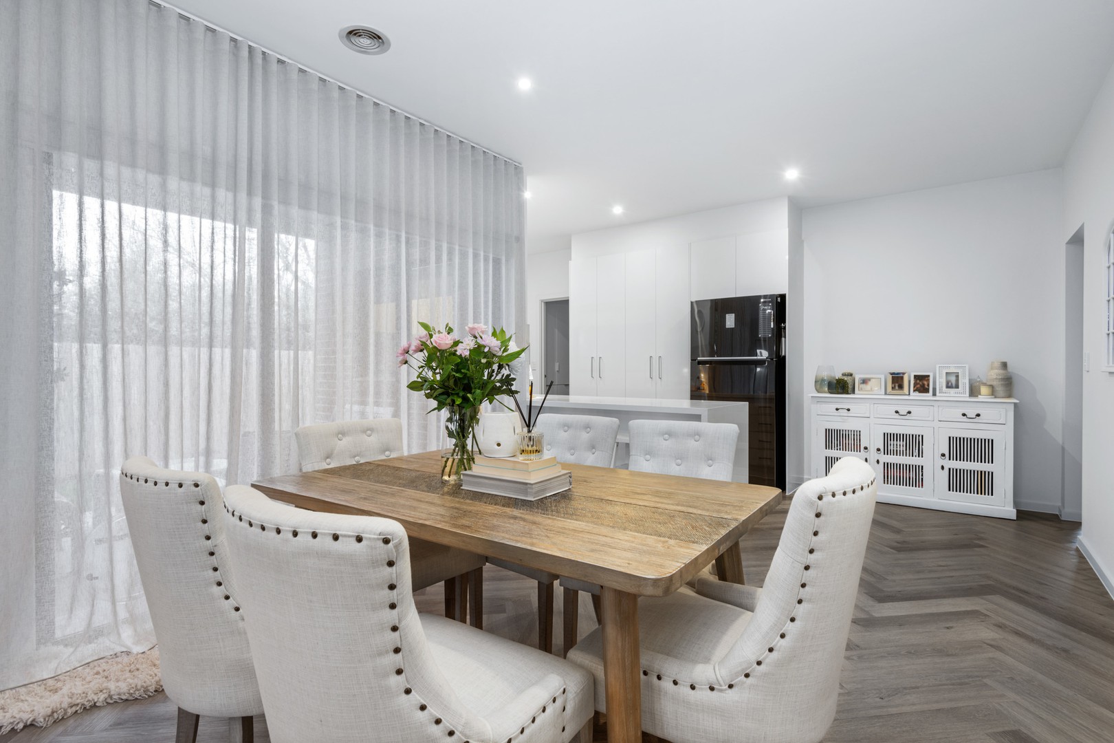 3/37 Sladen Street, Hamlyn Heights, VIC 3215, Hamlyn Heights - Thumbnail 3