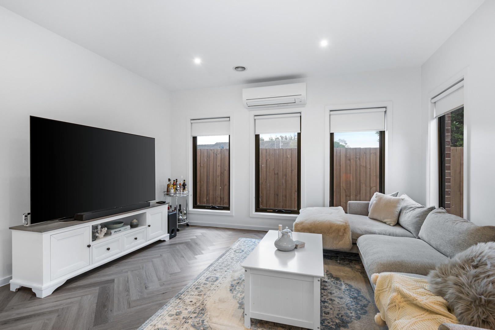 3/37 Sladen Street, Hamlyn Heights, VIC 3215, Hamlyn Heights - Thumbnail 4