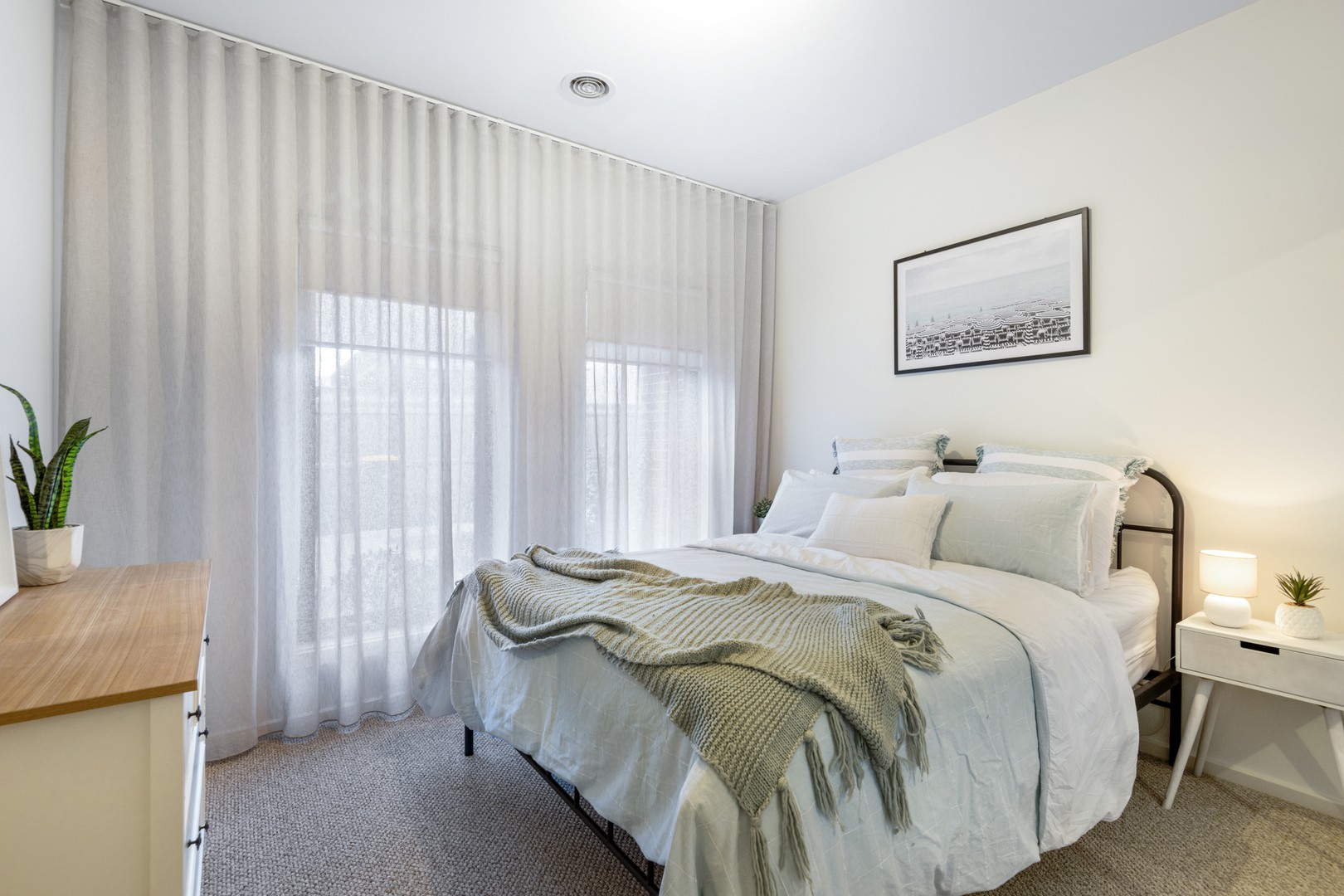 3/37 Sladen Street, Hamlyn Heights, VIC 3215, Hamlyn Heights - Thumbnail 5