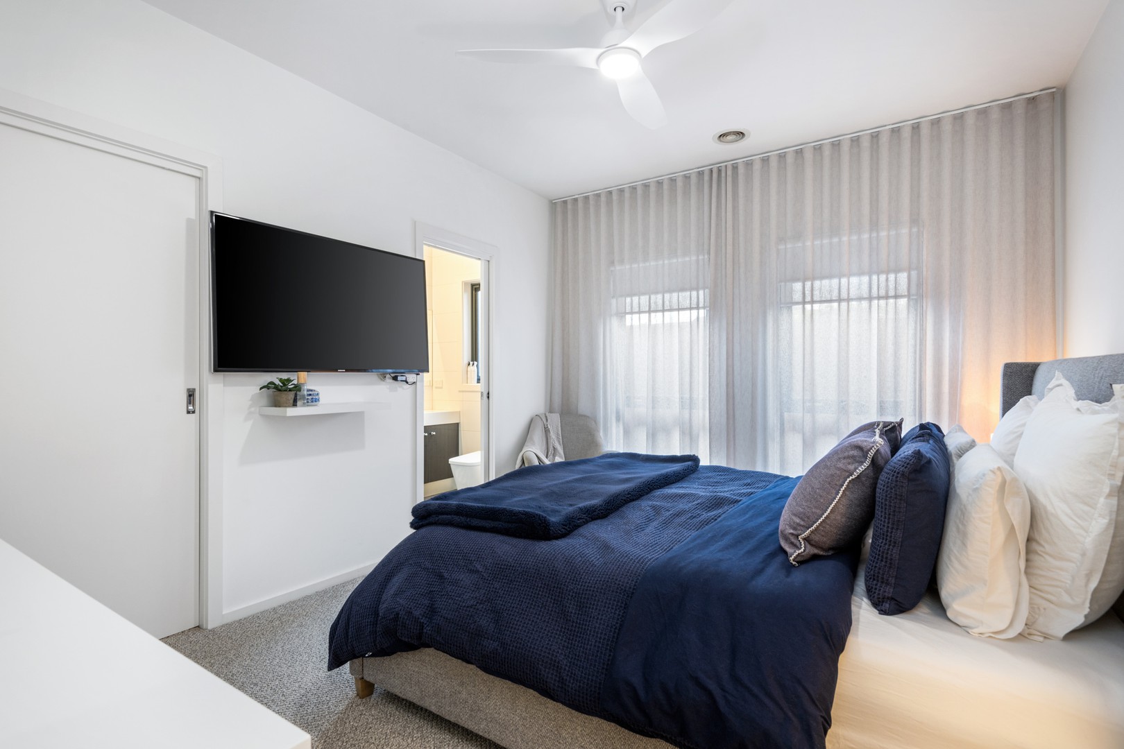 3/37 Sladen Street, Hamlyn Heights, VIC 3215, Hamlyn Heights - Thumbnail 7