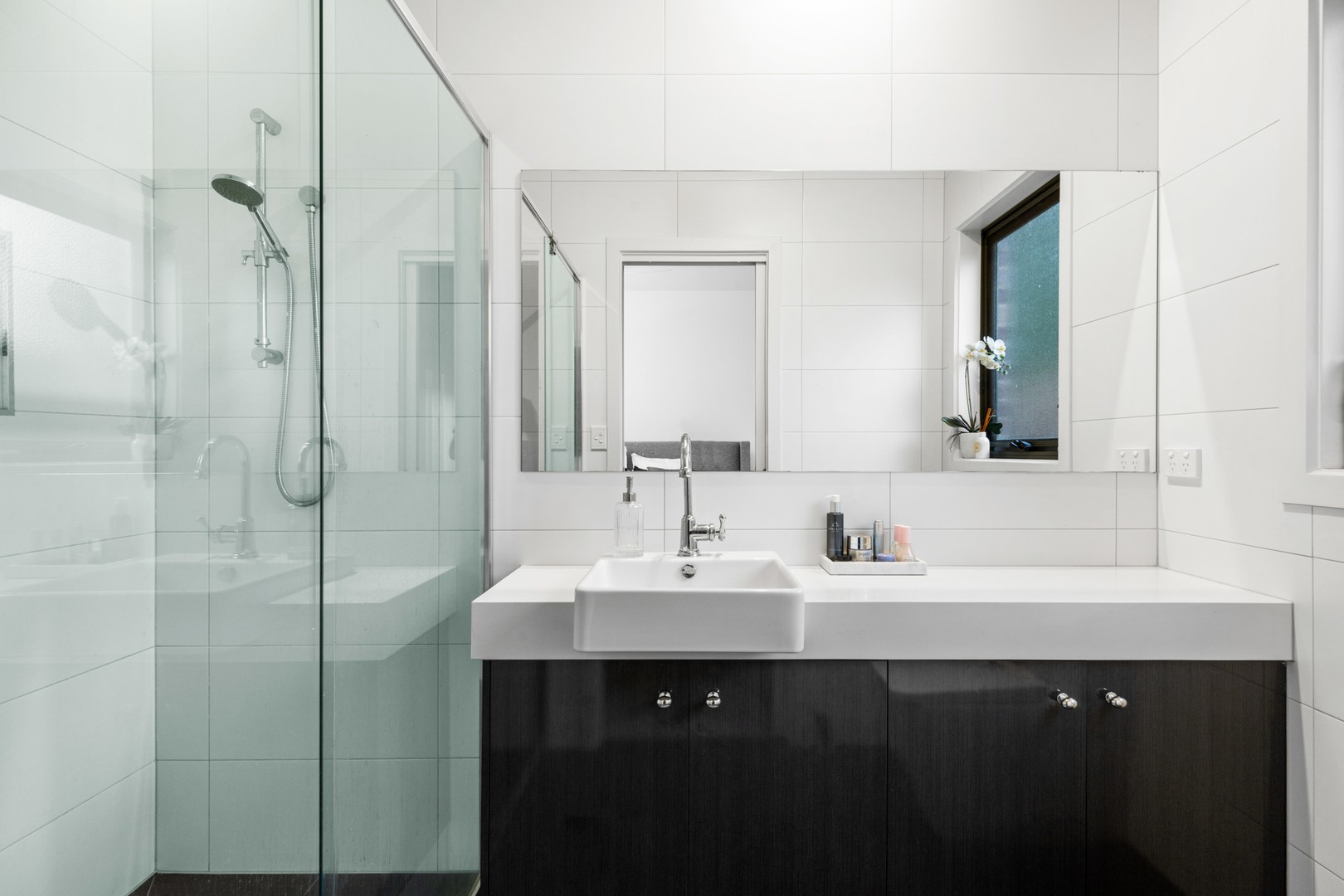 3/37 Sladen Street, Hamlyn Heights, VIC 3215, Hamlyn Heights - Thumbnail 8