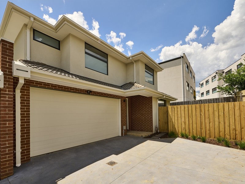 3/37 Stamford Crescent, Rowville, VIC 3178 - Image - 15/09/2026
