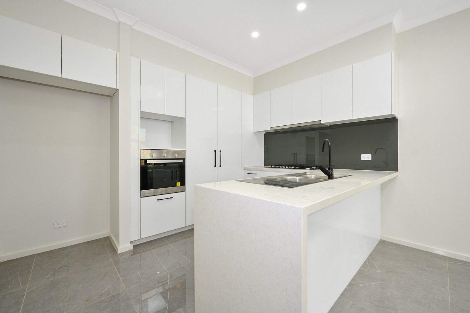 3/37 Stamford Crescent, Rowville, VIC 3178 - Thumbnail 1 - 15/09/2026