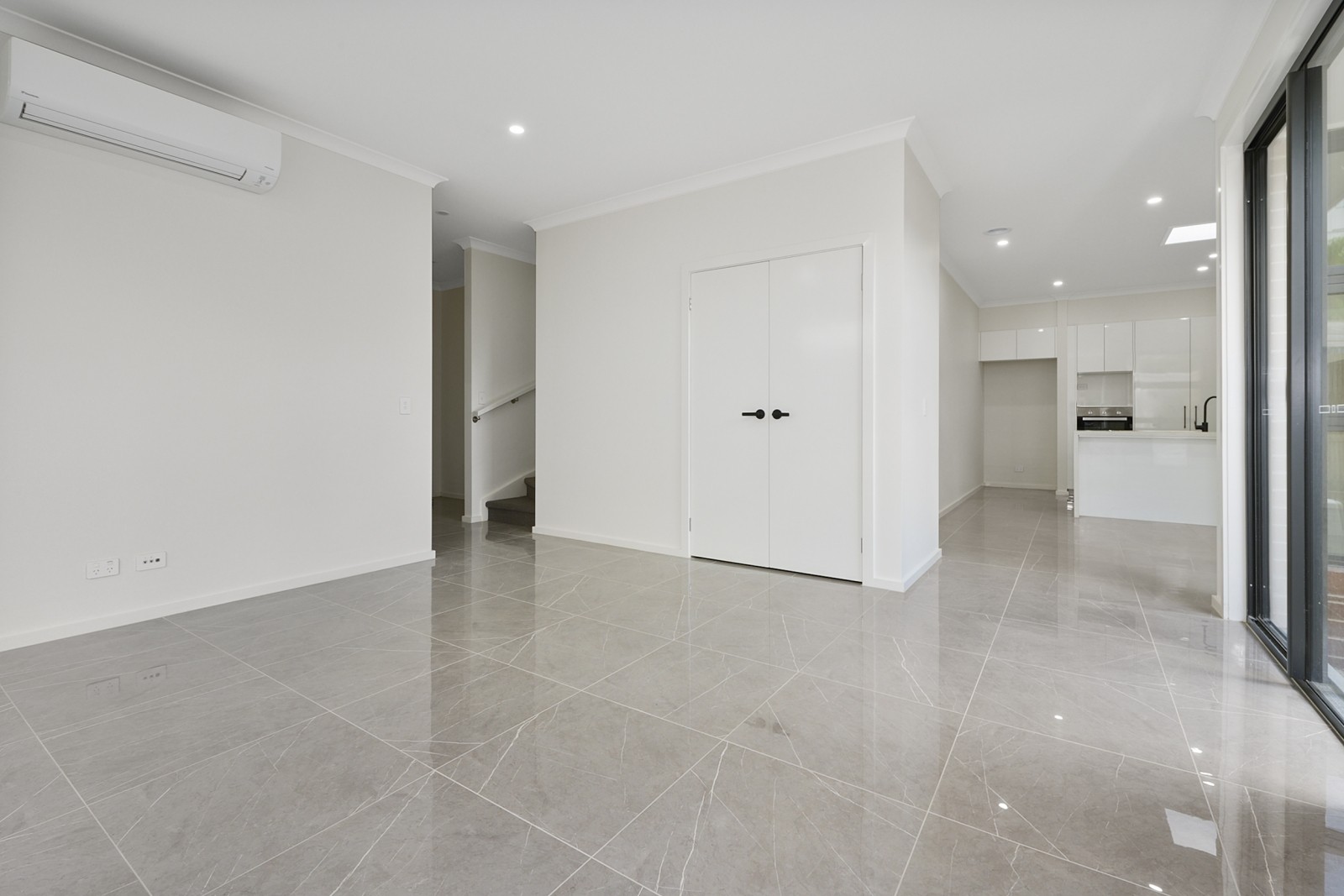 3/37 Stamford Crescent, Rowville, VIC 3178, Rowville - Thumbnail 4