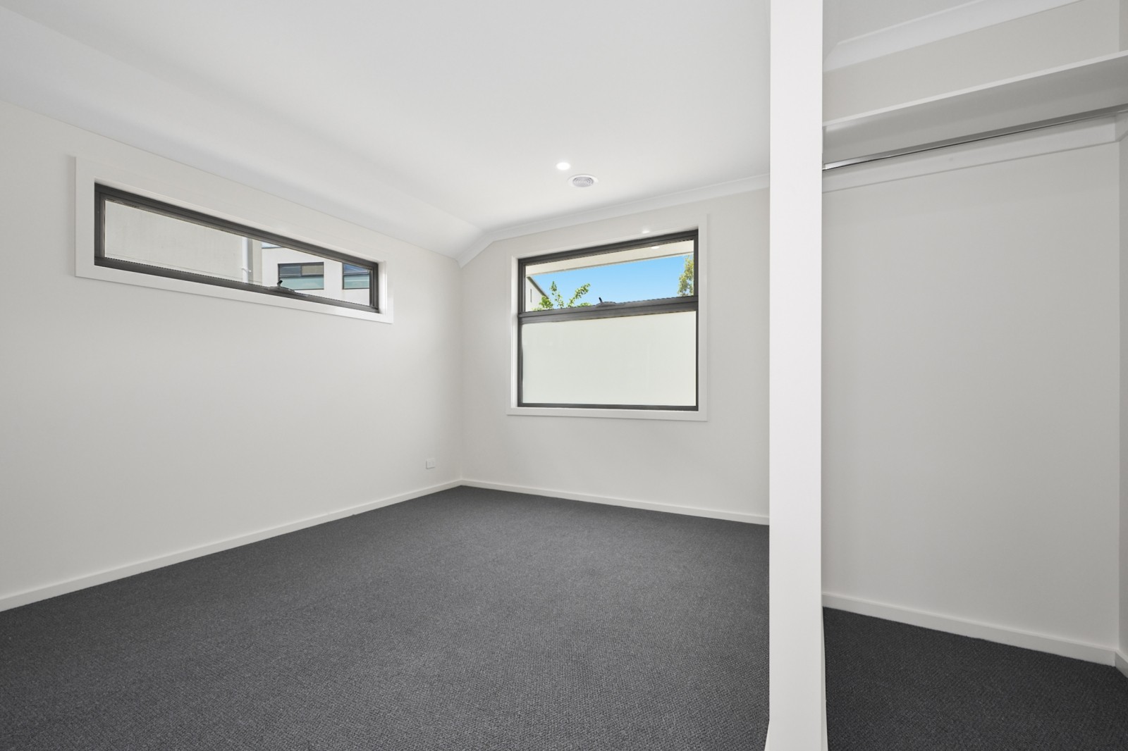 3/37 Stamford Crescent, Rowville, VIC 3178, Rowville - Thumbnail 5