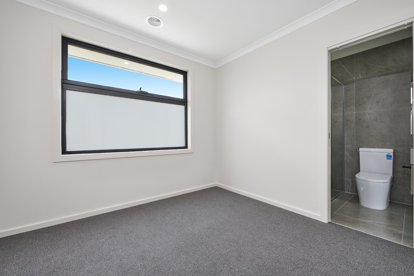3/37 Stamford Crescent, Rowville, VIC 3178, Rowville - Thumbnail 6