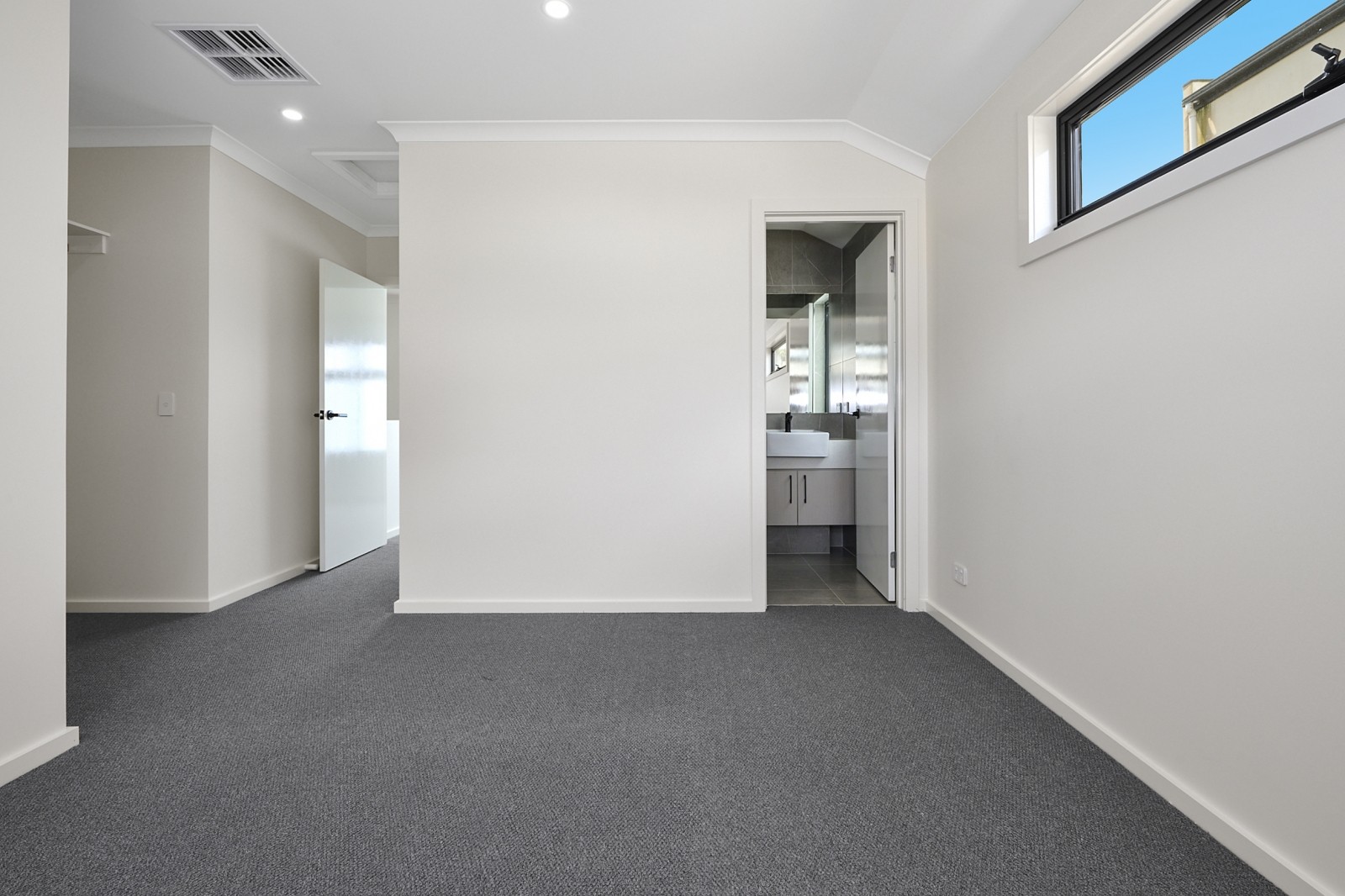3/37 Stamford Crescent, Rowville, VIC 3178, Rowville - Thumbnail 7
