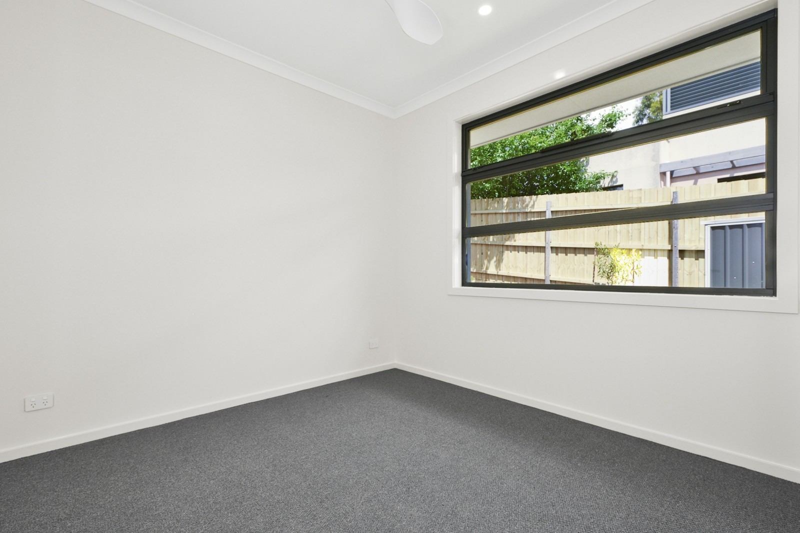 3/37 Stamford Crescent, Rowville, VIC 3178, Rowville - Thumbnail 8