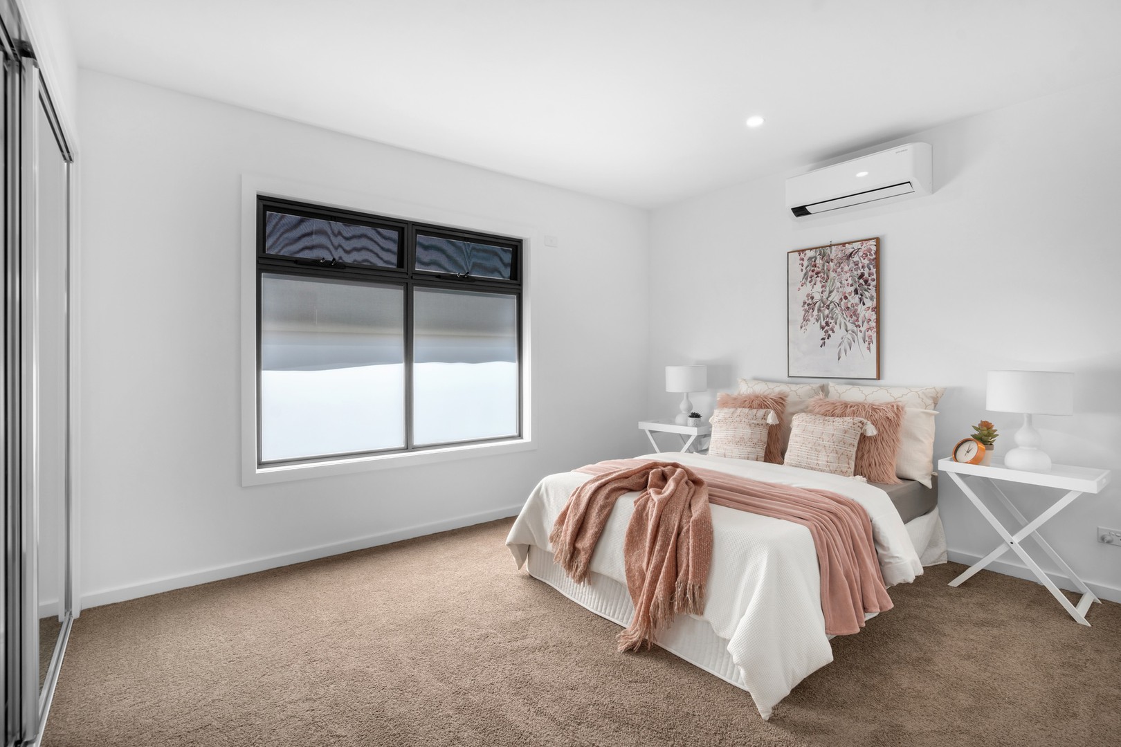 3/37 Storey Road, Reservoir, VIC 3073, Reservoir - Thumbnail 7