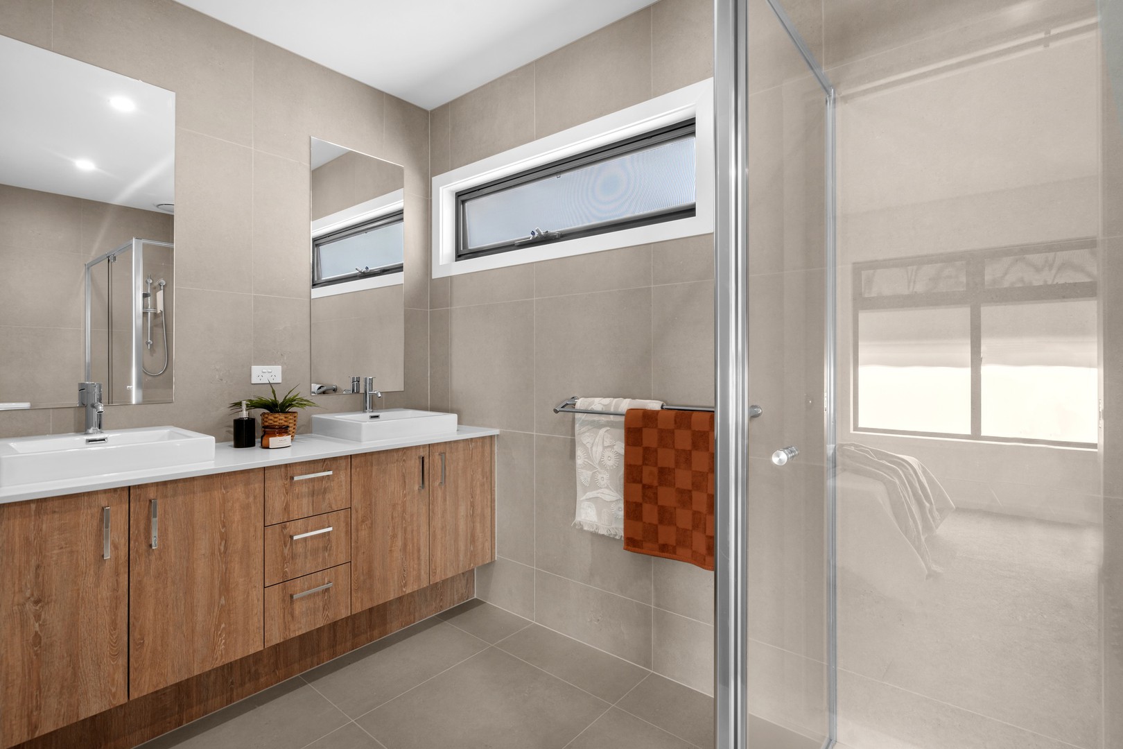 3/37 Storey Road, Reservoir, VIC 3073, Reservoir - Thumbnail 8