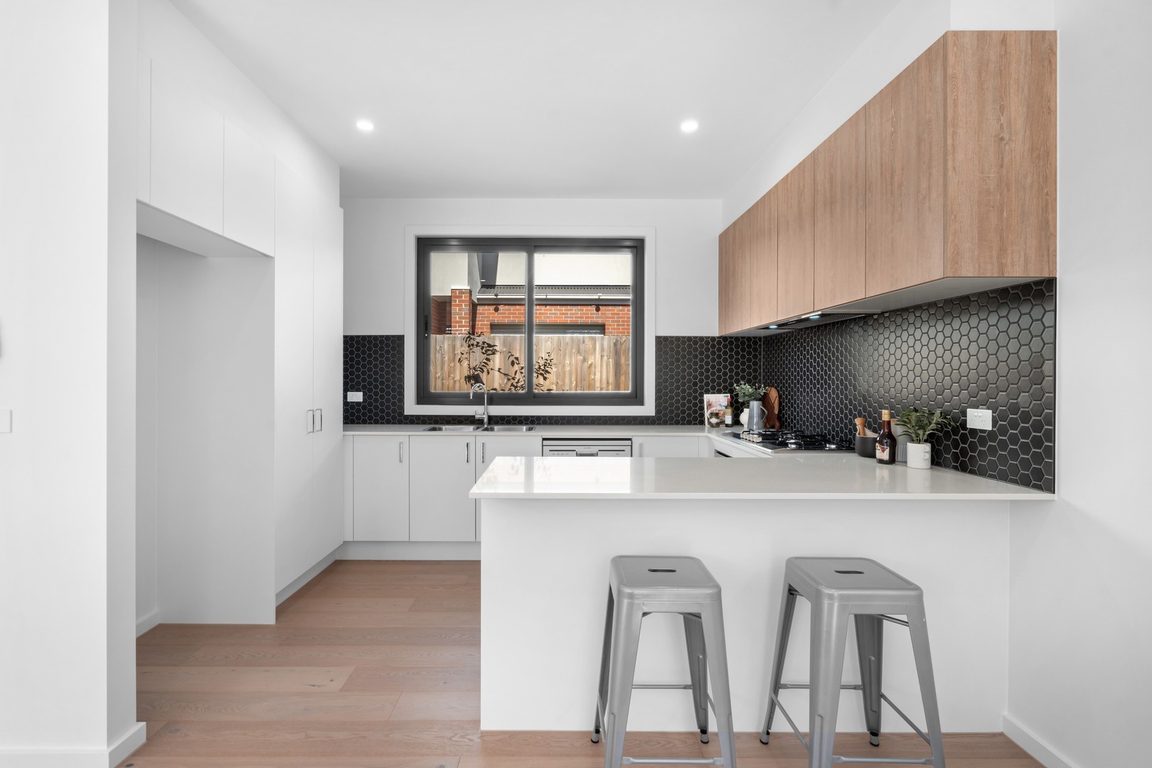 3/37 Storey Road, Reservoir, VIC 3073 - Thumbnail 2 - 15/04/2025