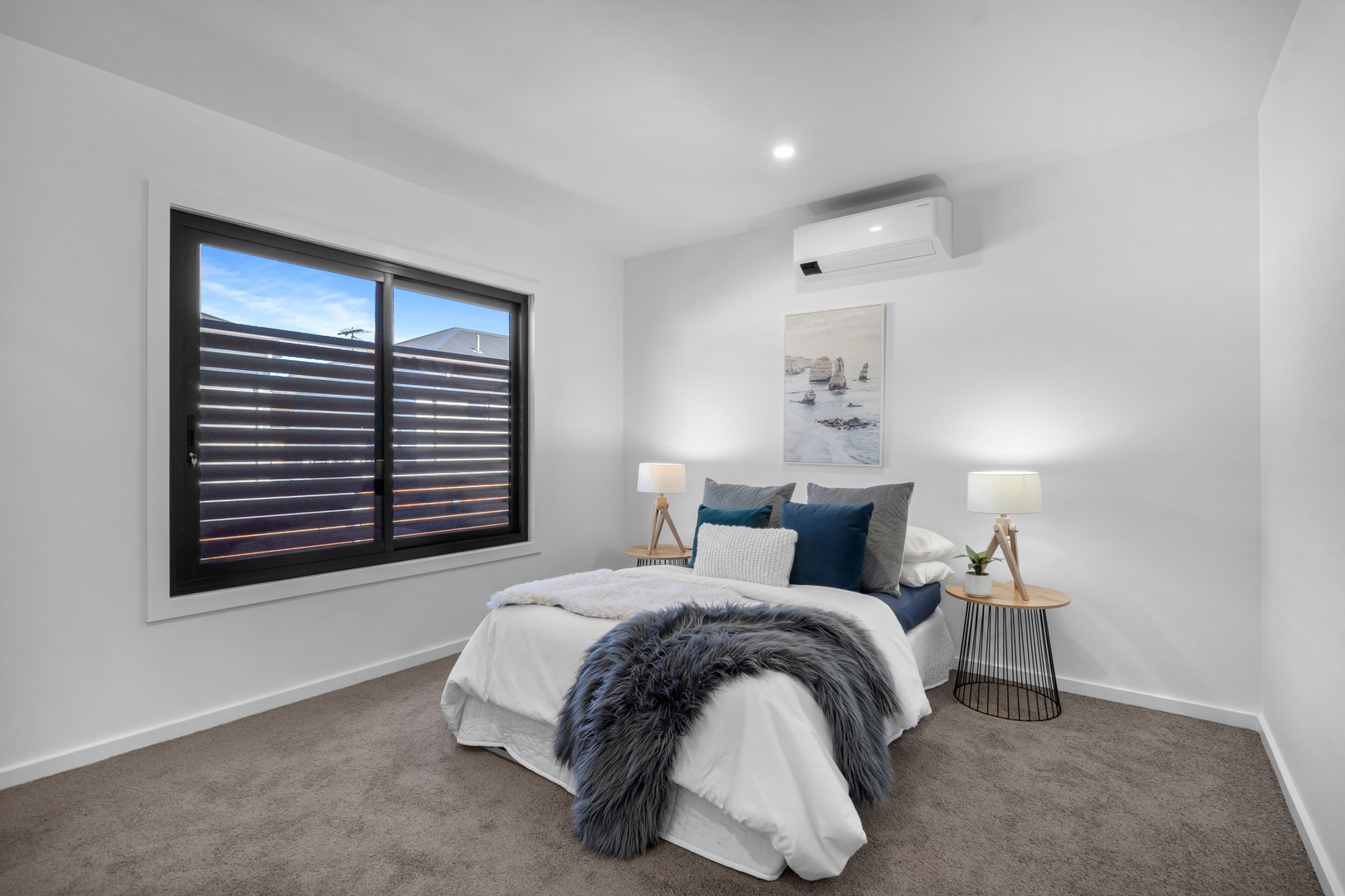 3/37 Storey Road, Reservoir, VIC 3073, Reservoir - Thumbnail 5