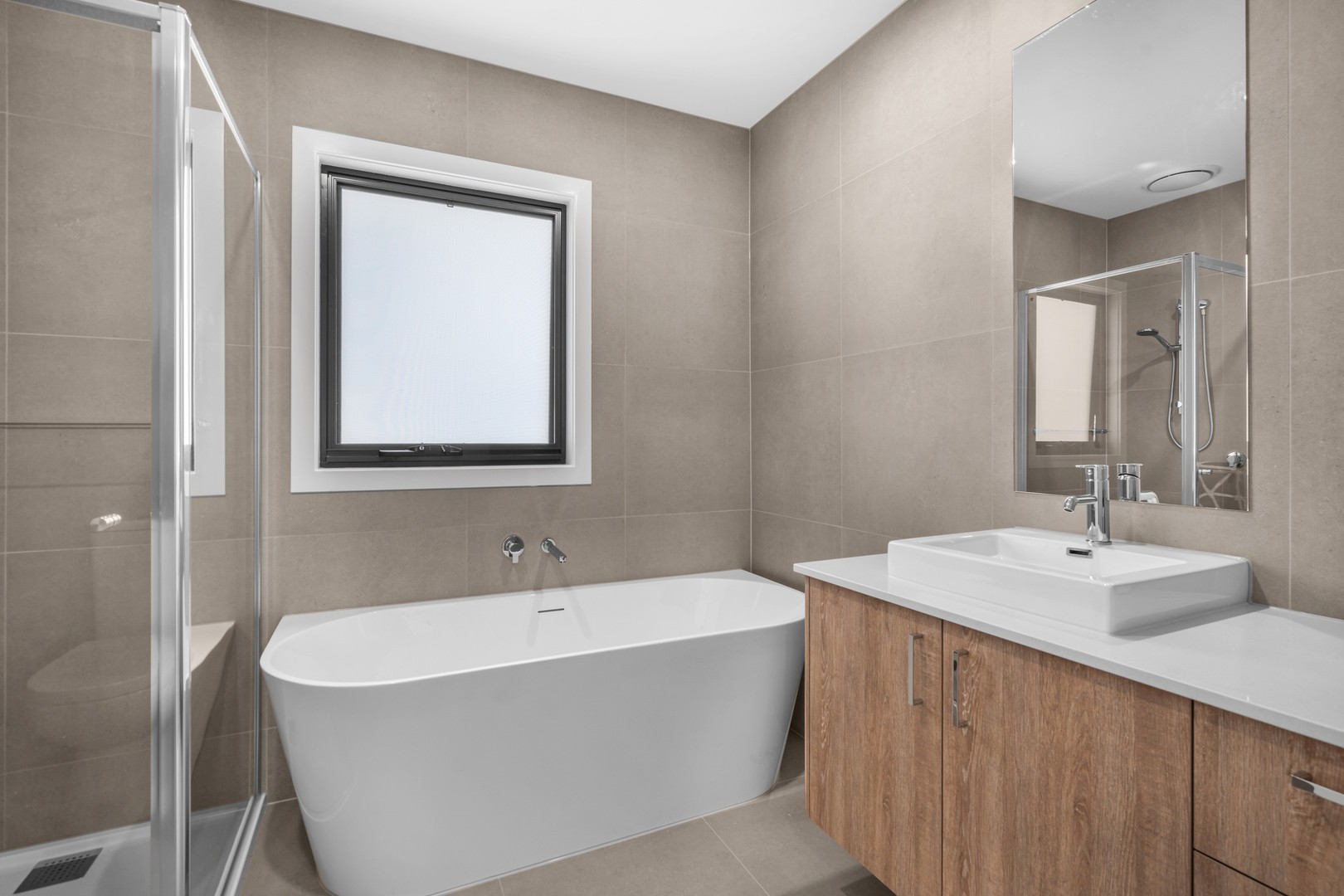 3/37 Storey Road, Reservoir, VIC 3073, Reservoir - Thumbnail 6
