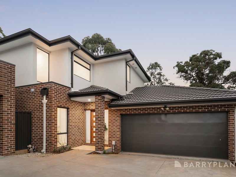 3/37 Terrigal Crescent, Kilsyth, VIC 3137 - Image - 30/07/2026