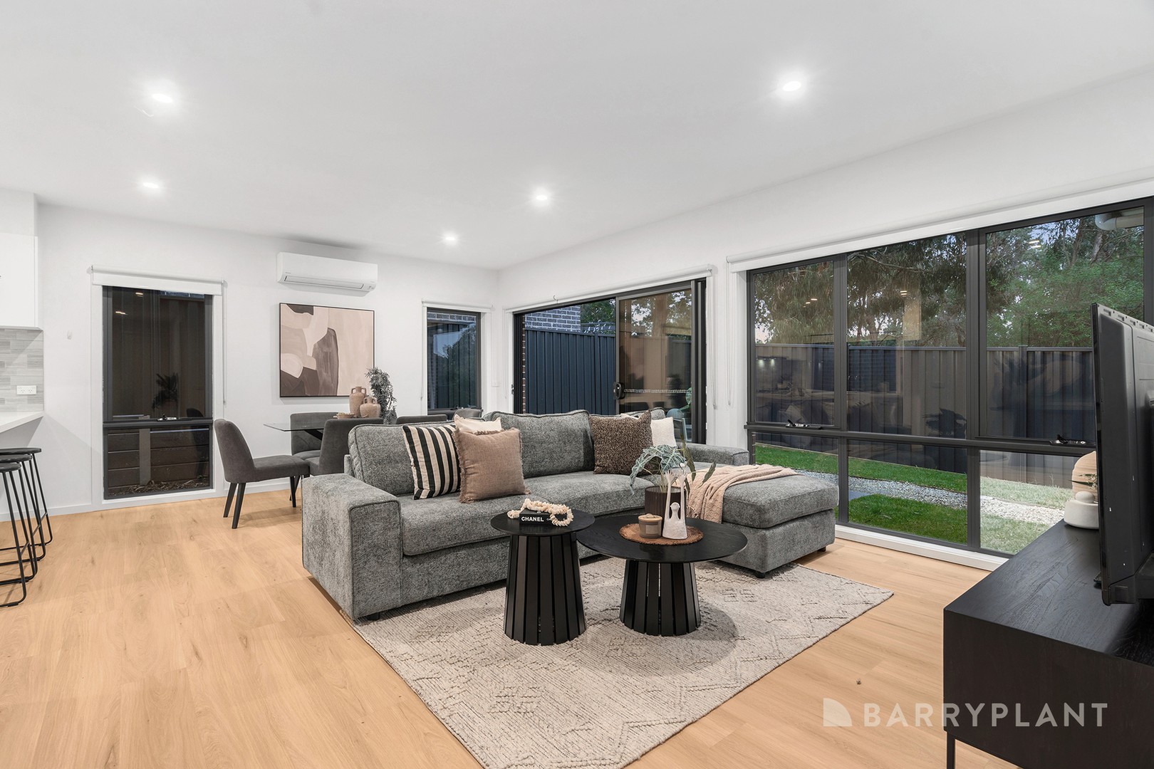 3/37 Terrigal Crescent, Kilsyth, VIC 3137 - Thumbnail 2 - 30/07/2026