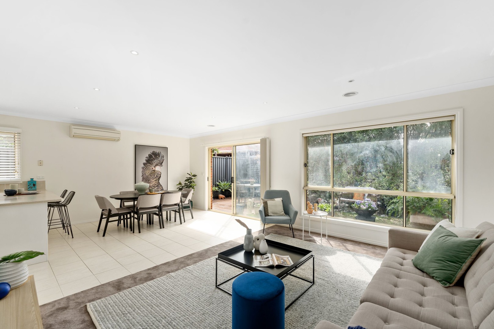 3/37 Walters Avenue, Airport West, VIC 3042, Airport West - Thumbnail 2