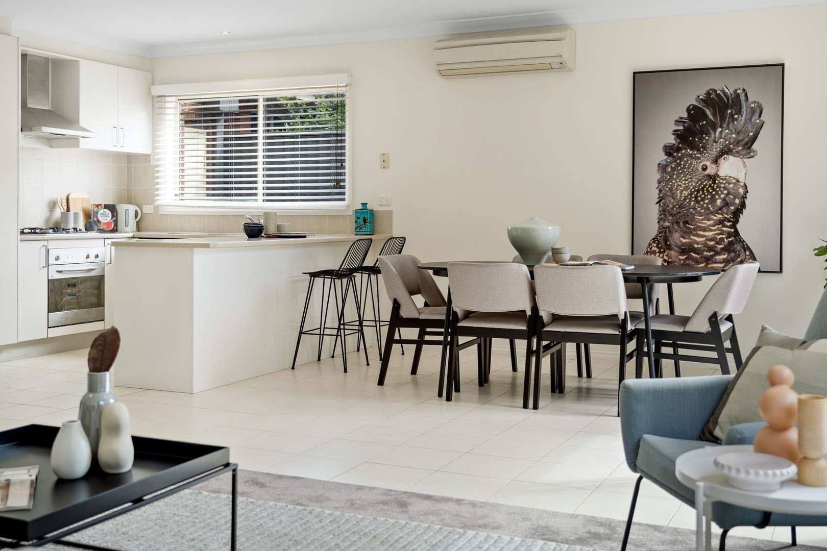3/37 Walters Avenue, Airport West, VIC 3042, Airport West - Thumbnail 3