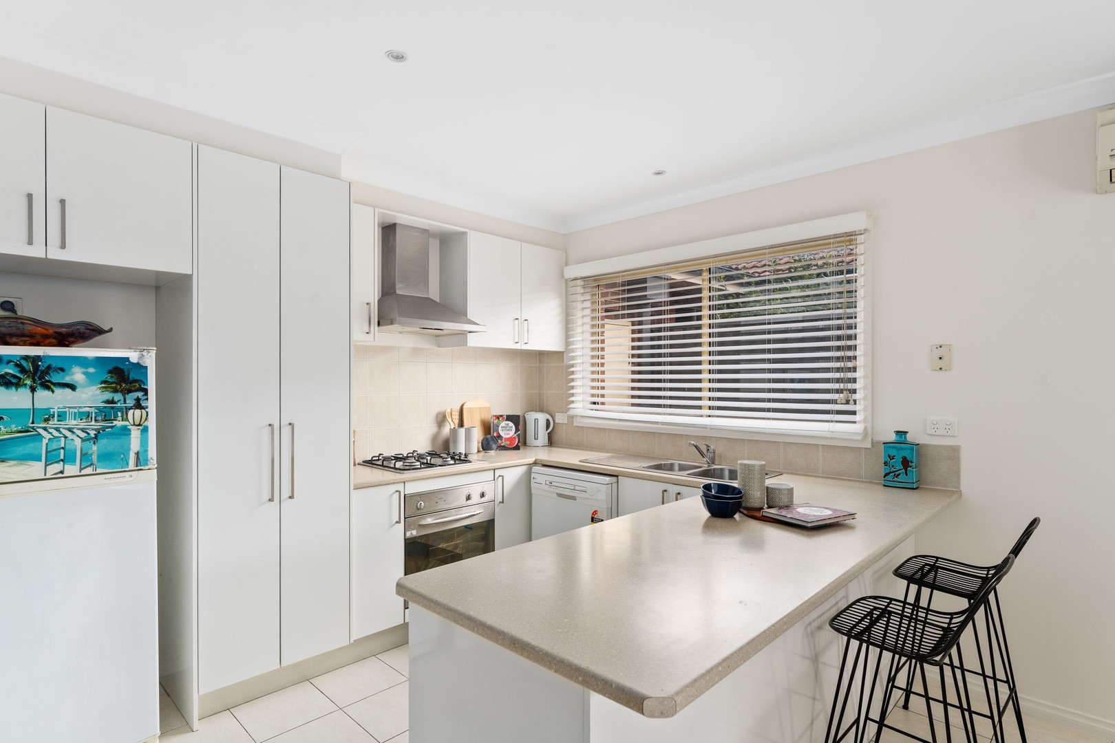 3/37 Walters Avenue, Airport West, VIC 3042, Airport West - Thumbnail 4