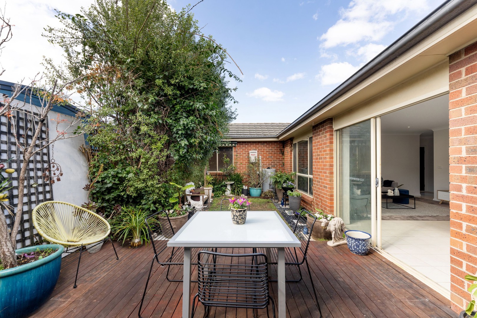 3/37 Walters Avenue, Airport West, VIC 3042, Airport West - Thumbnail 5