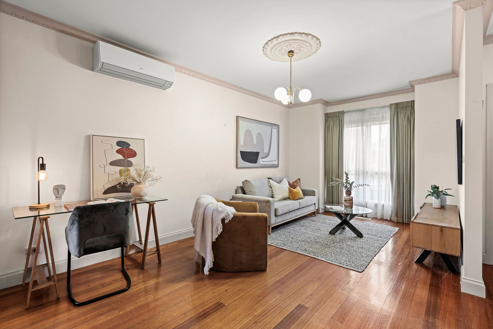 3/372 Buckley Street, Essendon, VIC 3040 - Thumbnail 2 - 19/06/2026