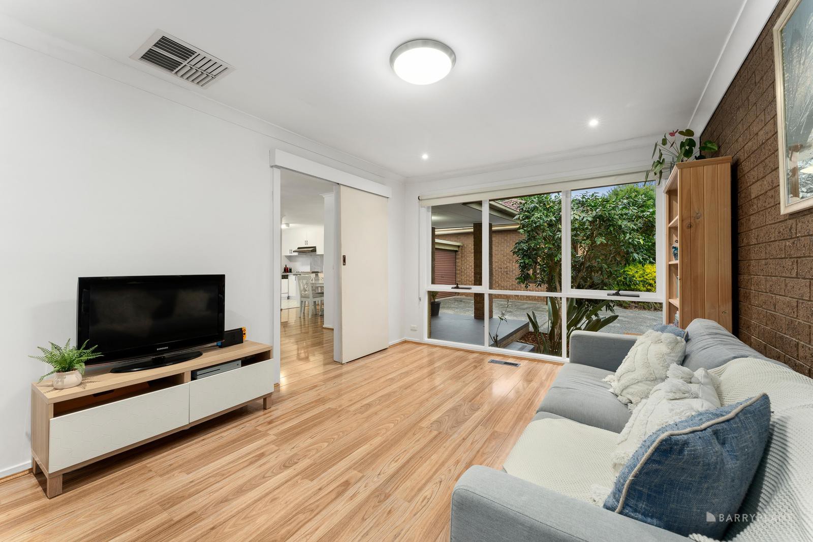 3/373 Canterbury Road, Forest Hill, VIC 3131 - Thumbnail 2 - 14/03/2025
