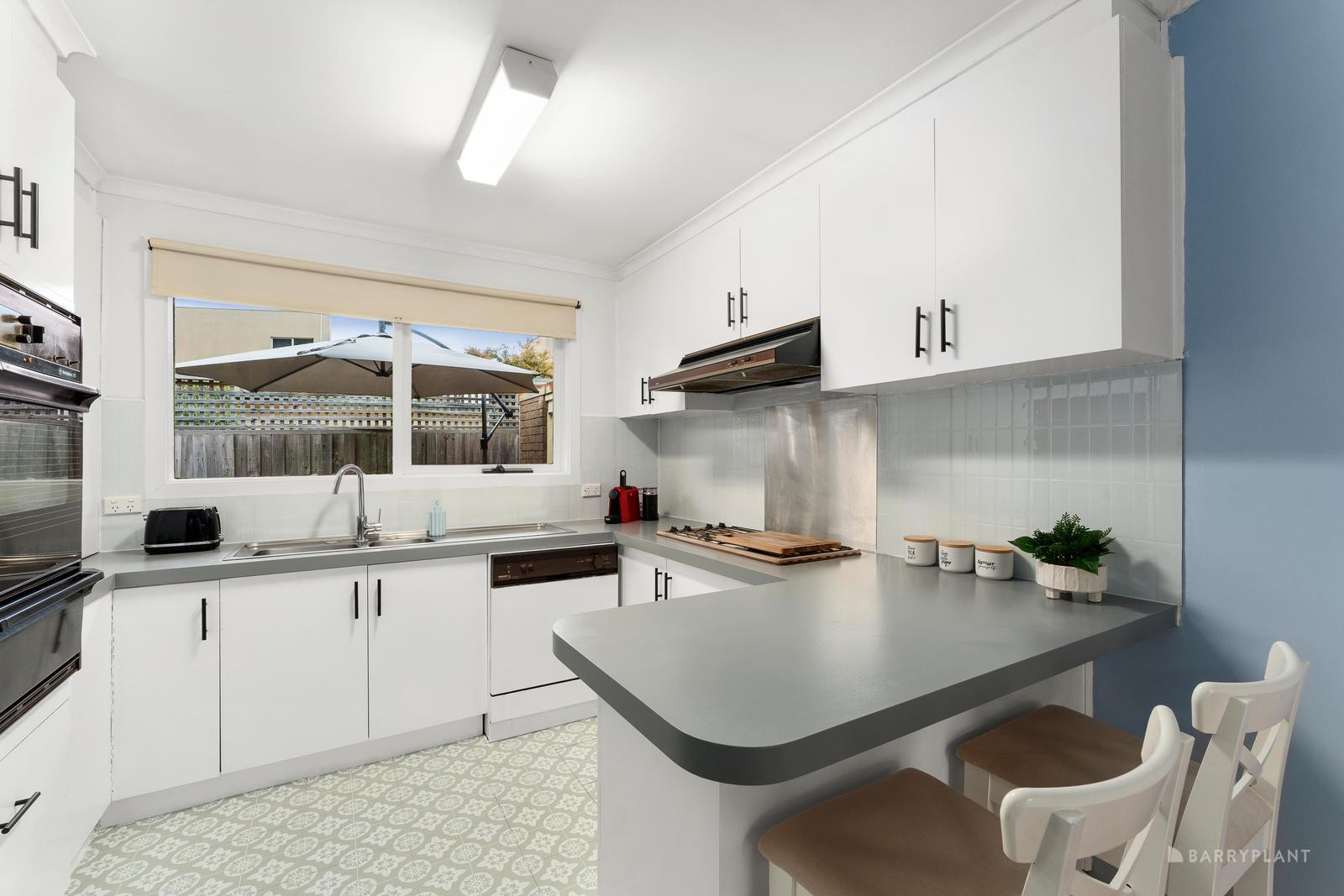 3/373 Canterbury Road, Forest Hill, VIC 3131, Forest Hill - Thumbnail 3