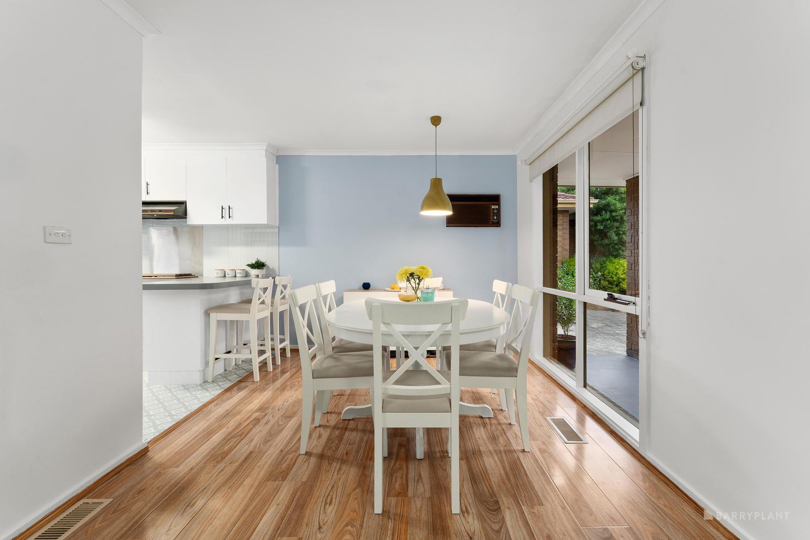 3/373 Canterbury Road, Forest Hill, VIC 3131, Forest Hill - Thumbnail 4