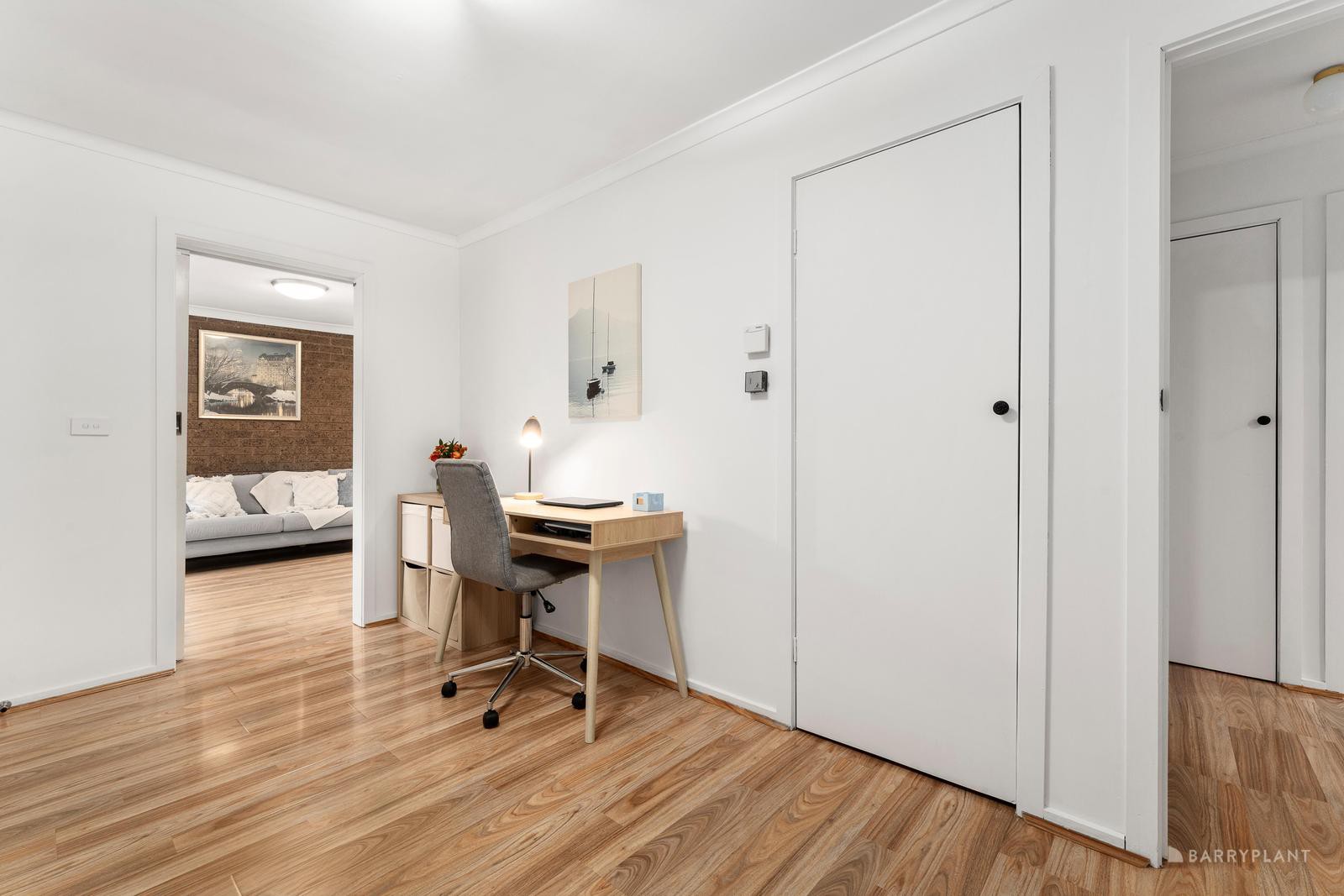 3/373 Canterbury Road, Forest Hill, VIC 3131, Forest Hill - Thumbnail 5