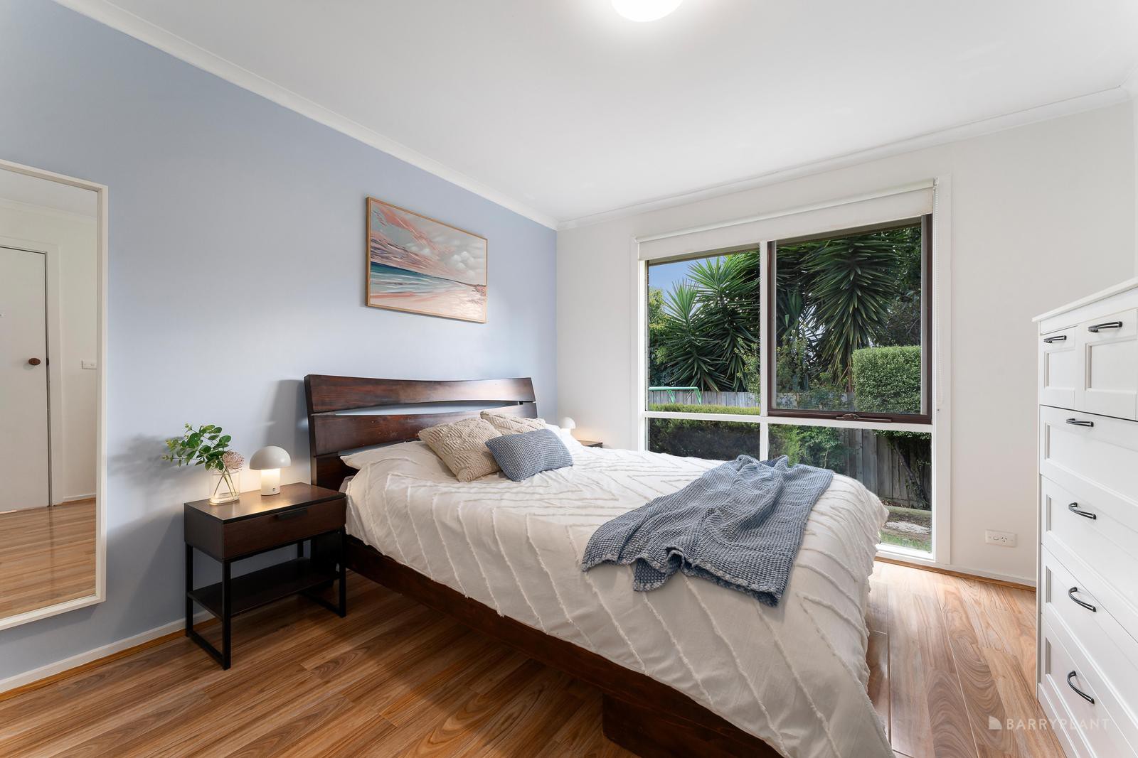 3/373 Canterbury Road, Forest Hill, VIC 3131, Forest Hill - Thumbnail 6