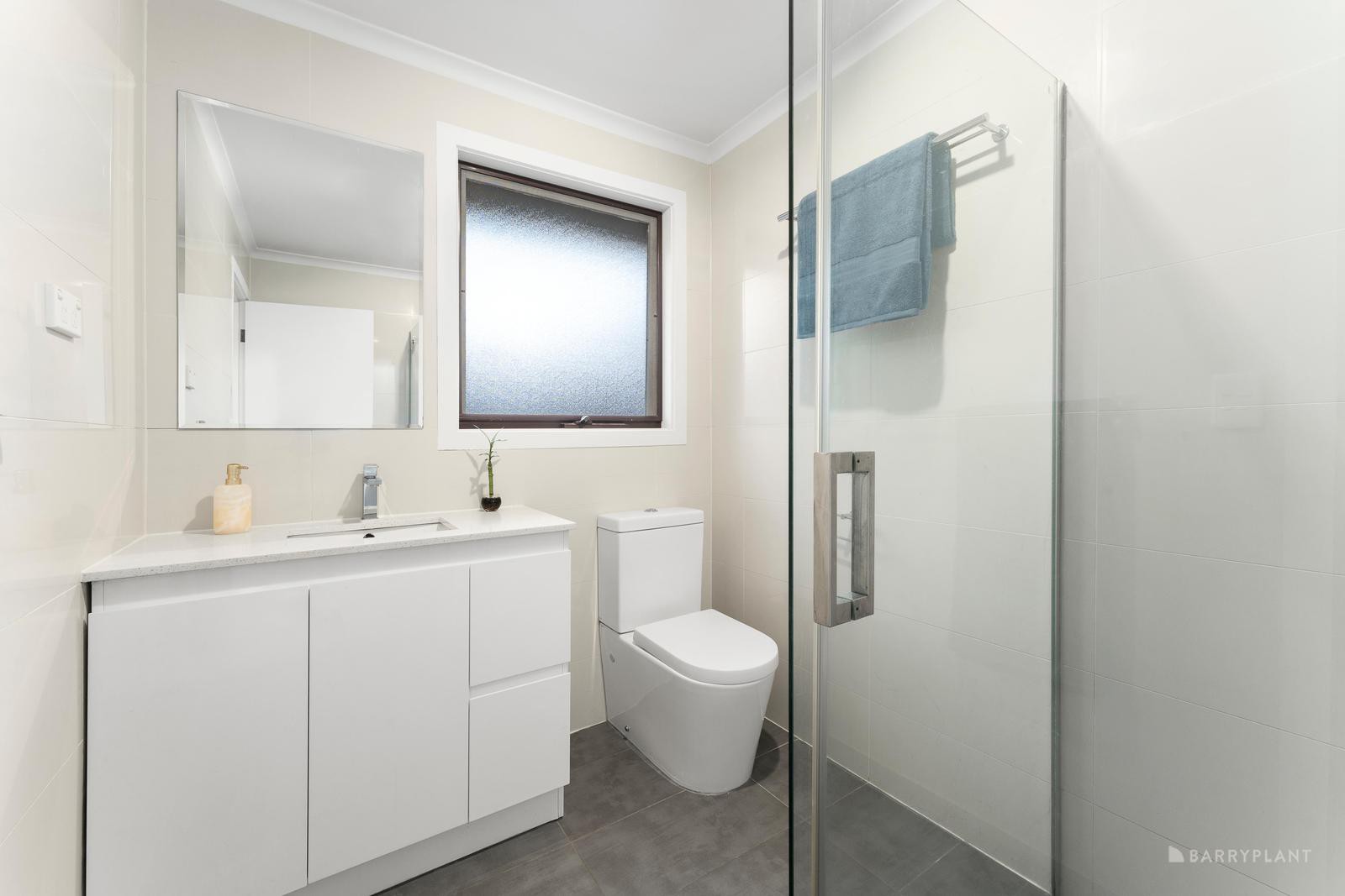 3/373 Canterbury Road, Forest Hill, VIC 3131, Forest Hill - Thumbnail 7