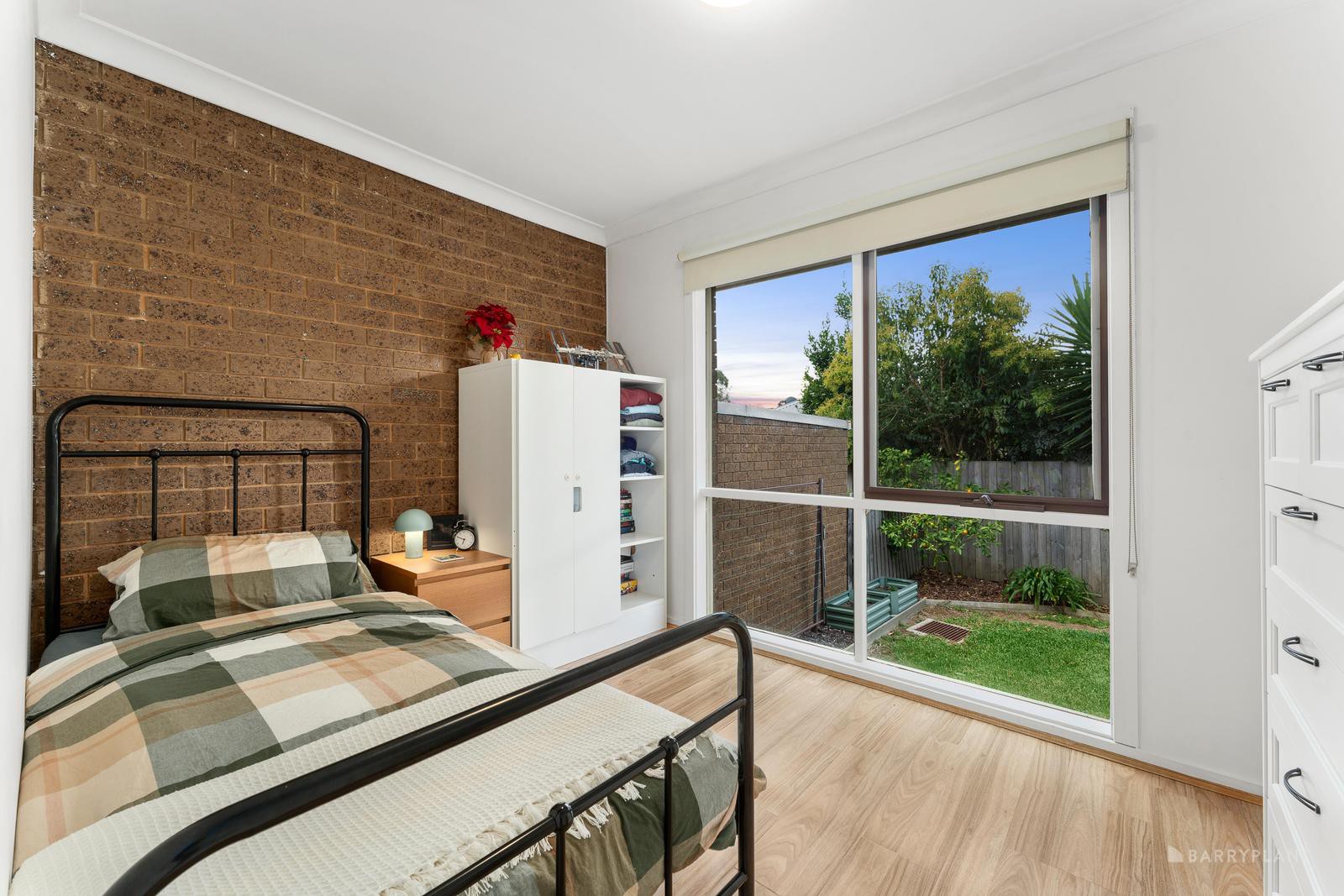3/373 Canterbury Road, Forest Hill, VIC 3131, Forest Hill - Thumbnail 8