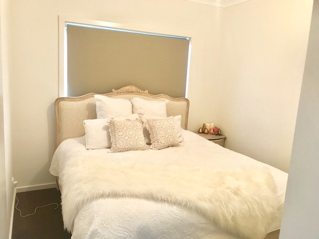 3/374 Camp Road, Broadmeadows, VIC 3047, Broadmeadows - Thumbnail 4