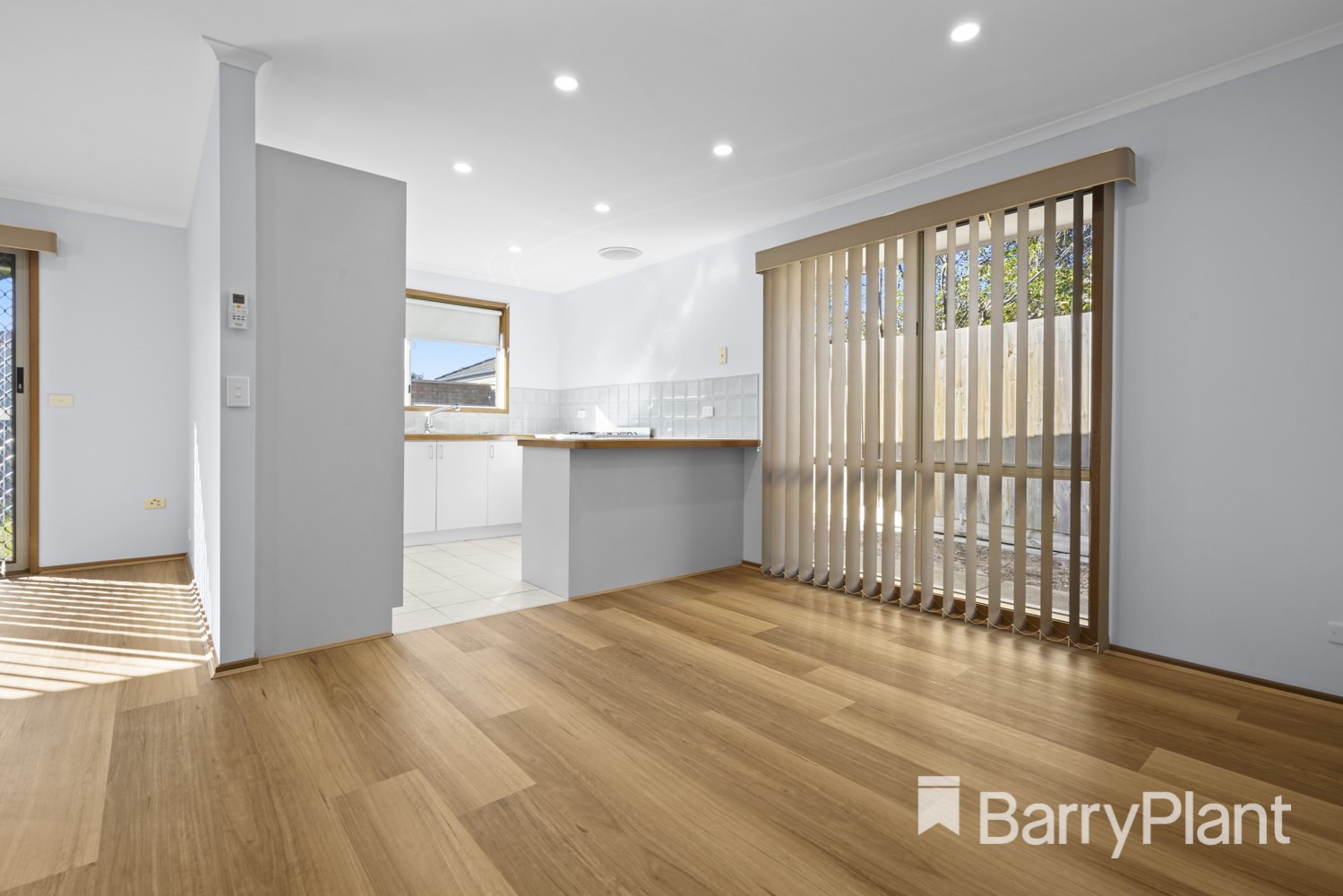 3/374 Station Street, Chelsea, VIC 3196, Chelsea - Thumbnail 2