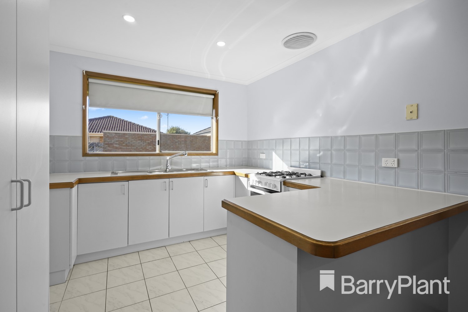 3/374 Station Street, Chelsea, VIC 3196, Chelsea - Thumbnail 3