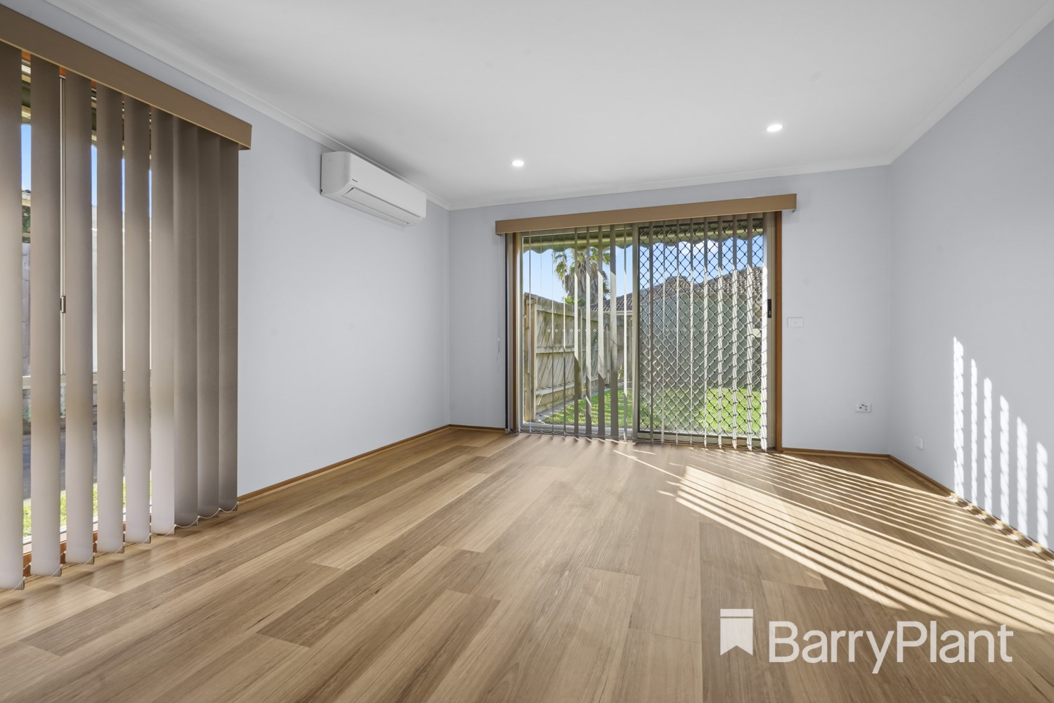 3/374 Station Street, Chelsea, VIC 3196, Chelsea - Thumbnail 4