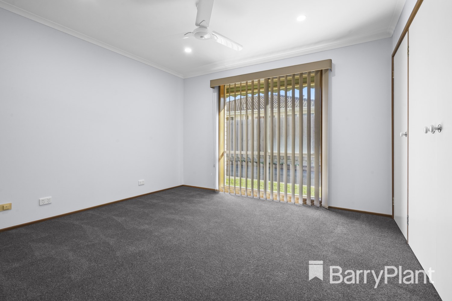 3/374 Station Street, Chelsea, VIC 3196, Chelsea - Thumbnail 5