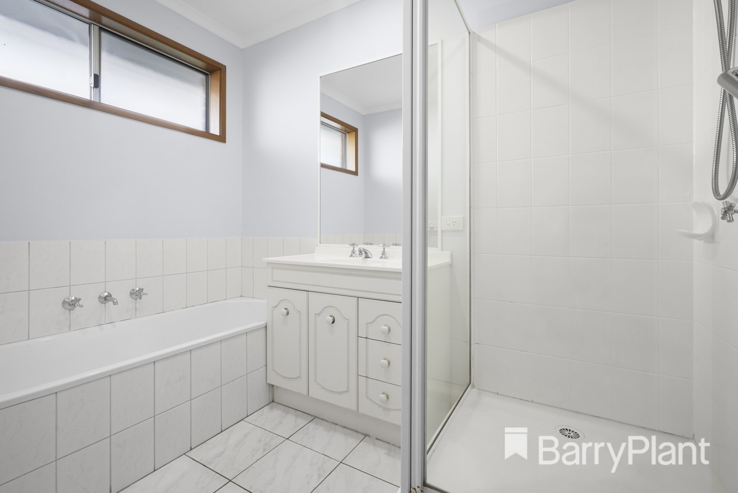 3/374 Station Street, Chelsea, VIC 3196, Chelsea - Thumbnail 6